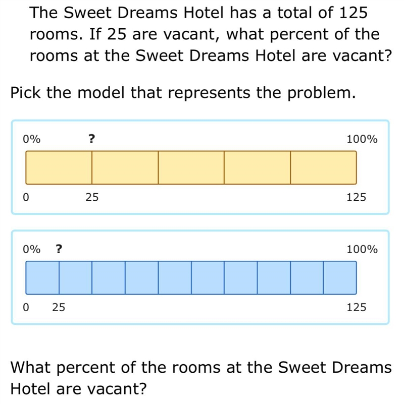 Please answer this correctly-example-1