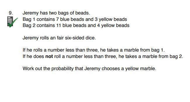 Please help with this conditional probability question.-example-1