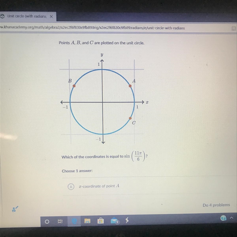 How do u do this plz help-example-1