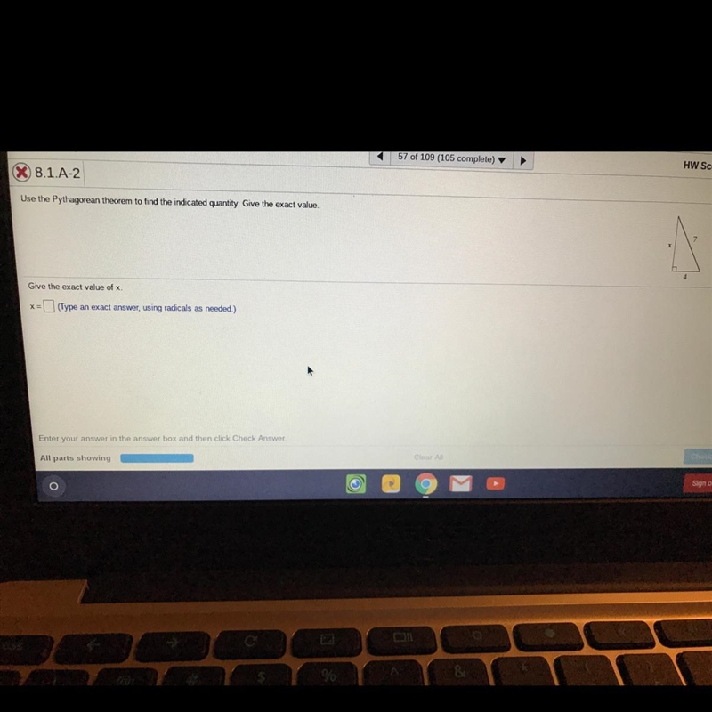 Can someone help asap!?-example-1