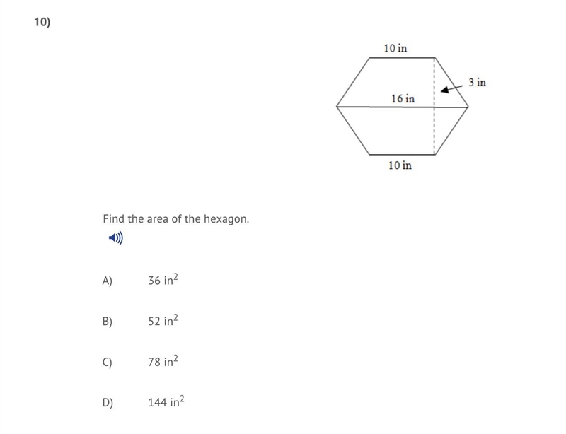 Please help I’m doing usa test prep-example-1