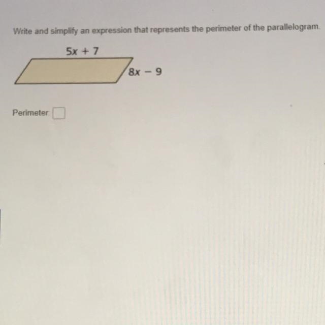 Help quick!!!!!!!!!!!!!!!!!-example-1