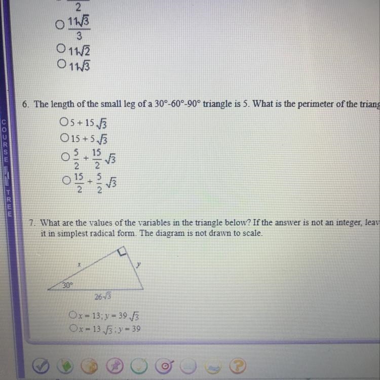 Can someone answer 6???-example-1