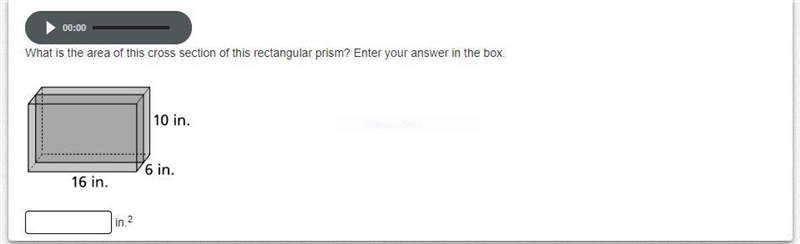 PLEASE ANSWER THIS ASAP GOD LOVES YOU-example-1