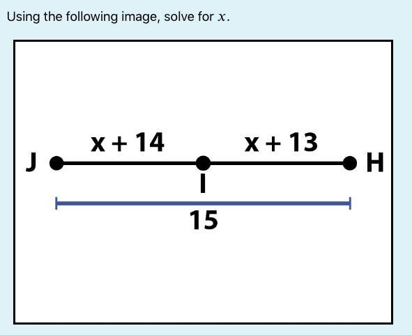 What is the value of x?-example-1