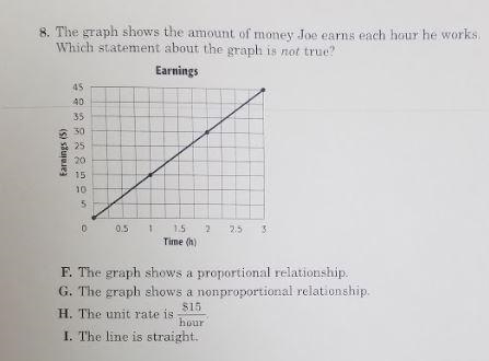 Can someone help me with this math question?-example-1