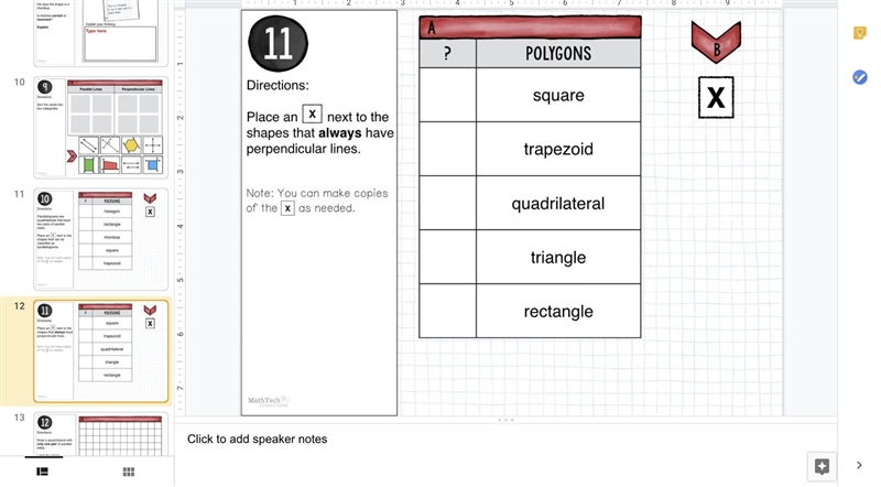 Help would be truly appreciated-example-1