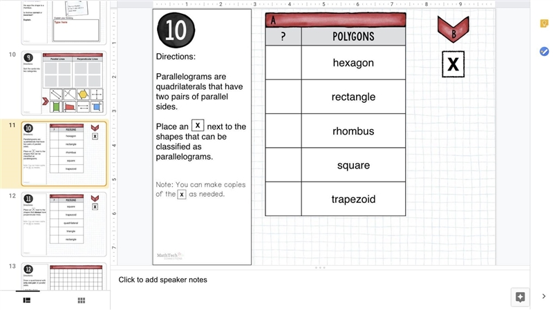 Help would be truly appreciated-example-2