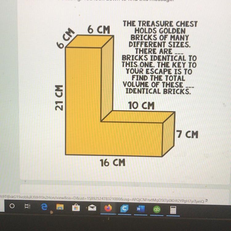 Can someone help me with this pls?-example-1