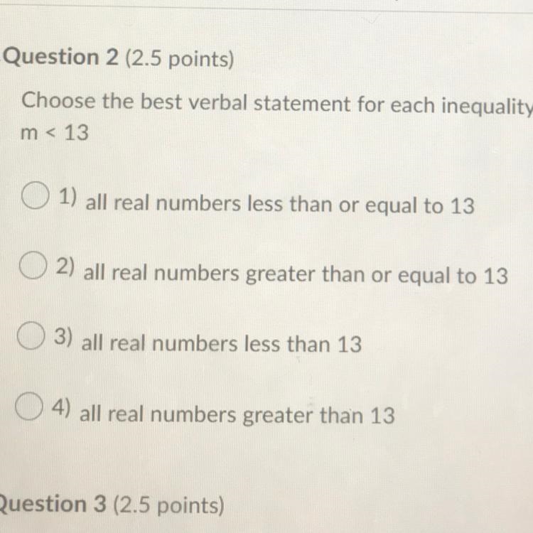 Only need question 2-example-1