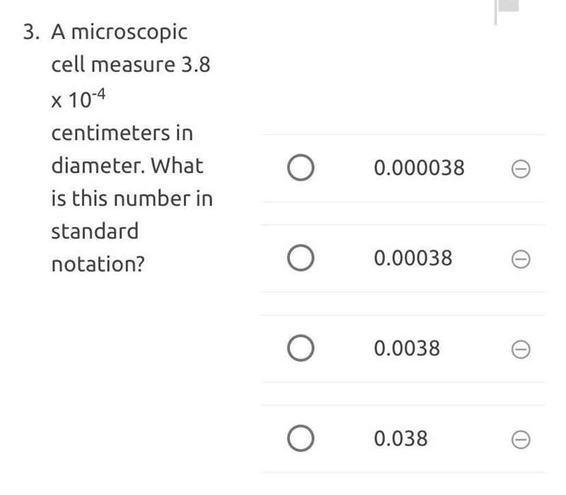 Help me! I am struggling-example-1