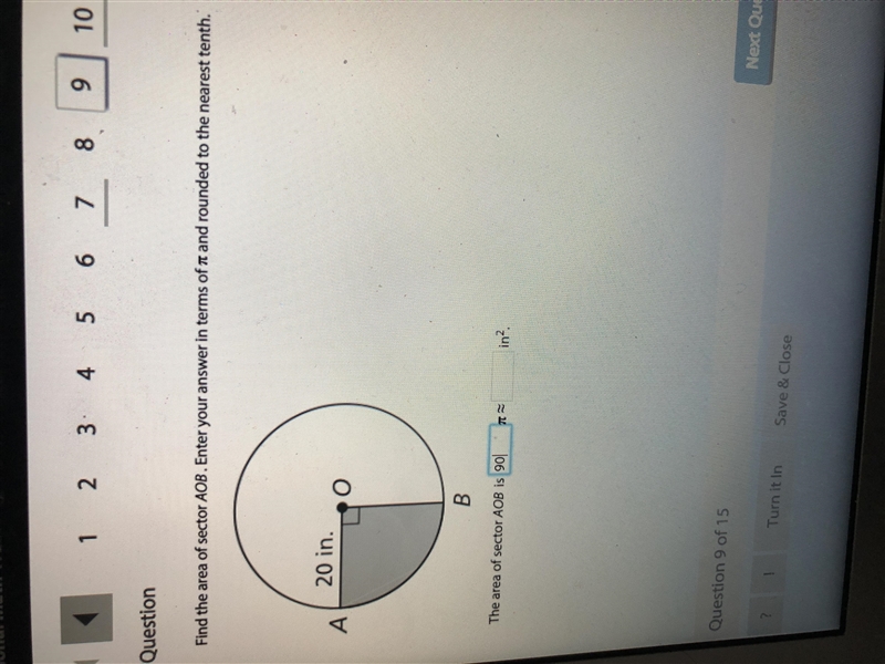 I need help with both boxes plz help thanks-example-1