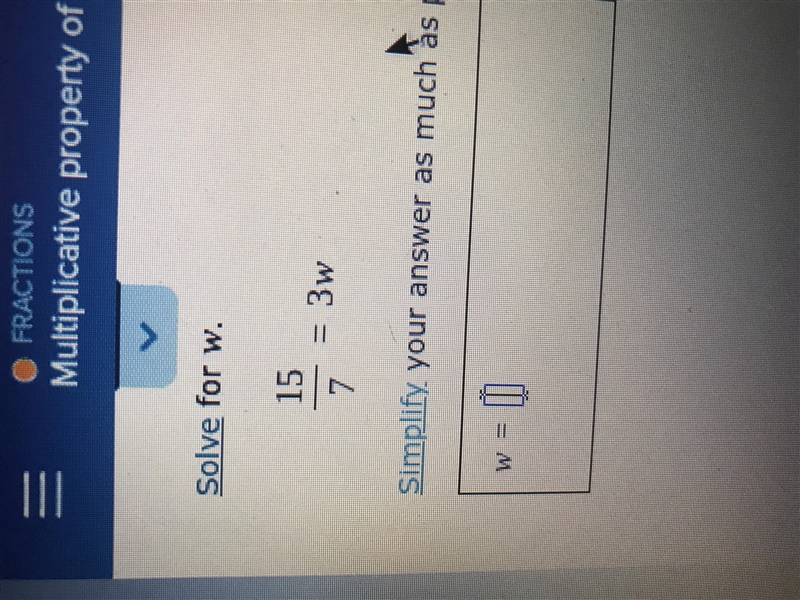 Can somebody plz answer this problem-example-1