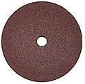 Barrett purchased a piece of sandpaper for his electric sander, as shown above. The-example-1