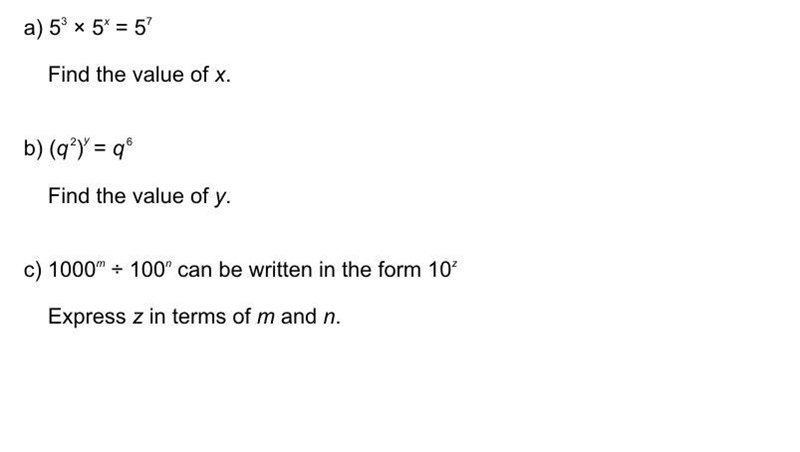 Answer this index form equation for me please step by step-example-2