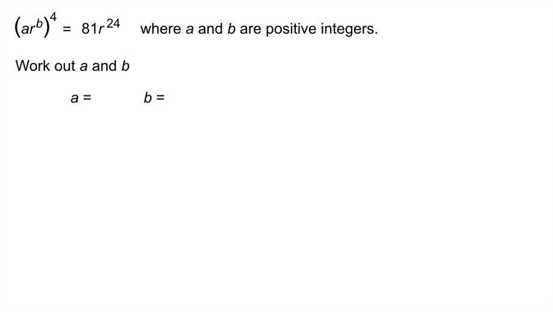 Answer this index form equation for me please step by step-example-4