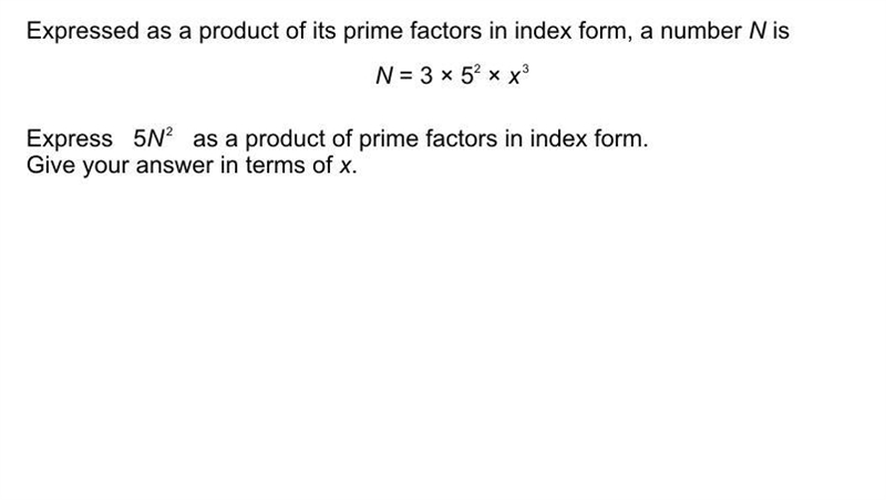 Answer this index form equation for me please step by step-example-5