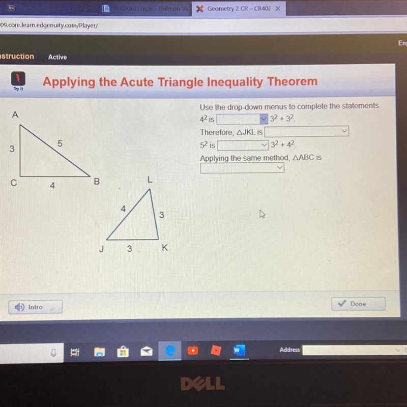 I Need Help On This-example-1