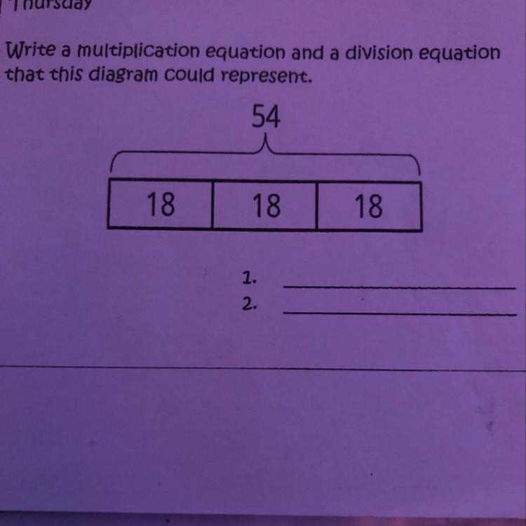 Please help, I don’t know how to do this. Thank you-example-1