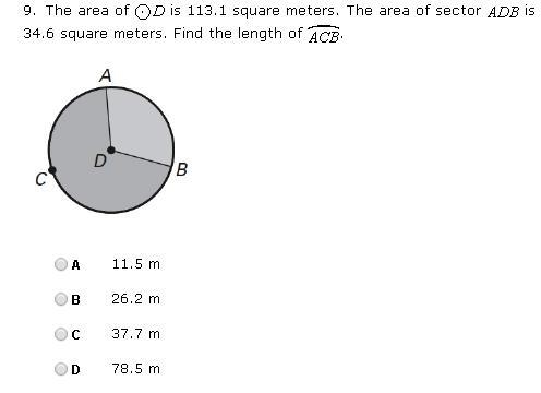 Help pls im a dog i dont get geometry-example-1