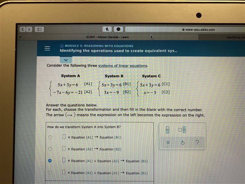 PLEASE HELP ME ASAP!!!-example-1