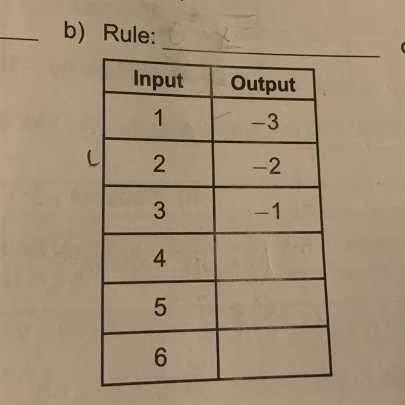 Can someone plz help me?-example-1