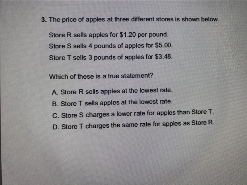 I’m stumped, can anyone please help me understand this-example-1