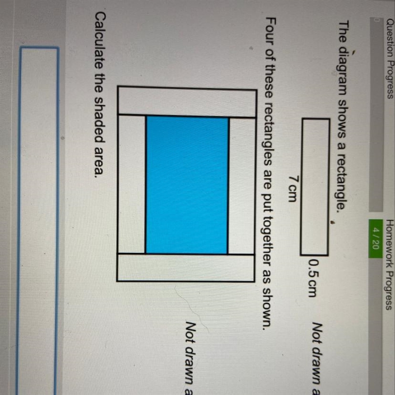 What’s the answer to this ?-example-1