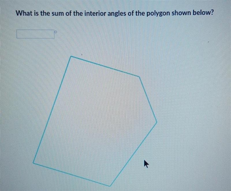 Please help this is an easy question I just don't understand ​-example-1