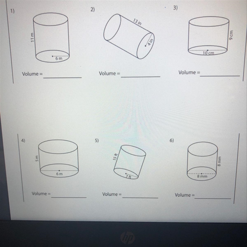 I need help please!!-example-1