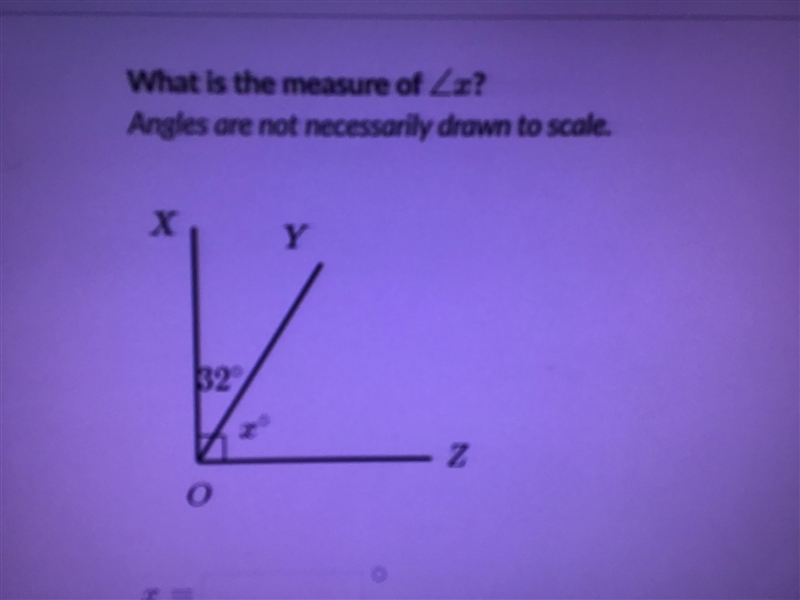 Can I please get help with this question?-example-1