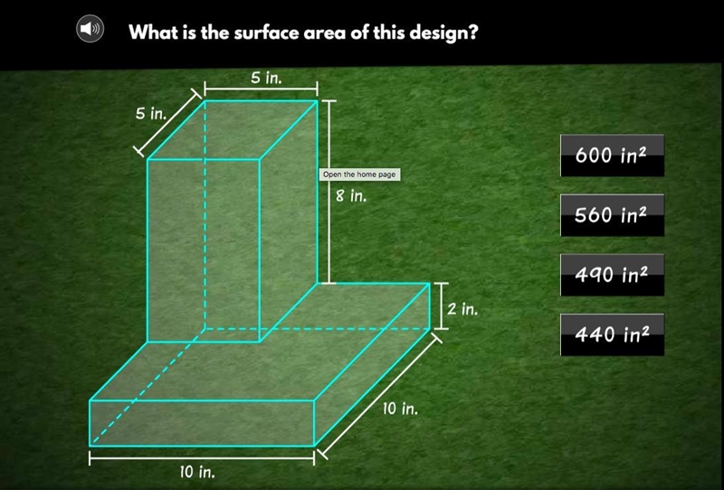 I dont get it plz help-example-1