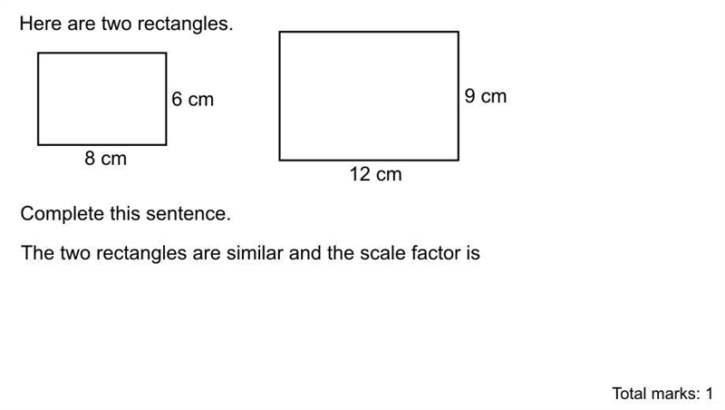 I can't get the answer!!!! >:(-example-1