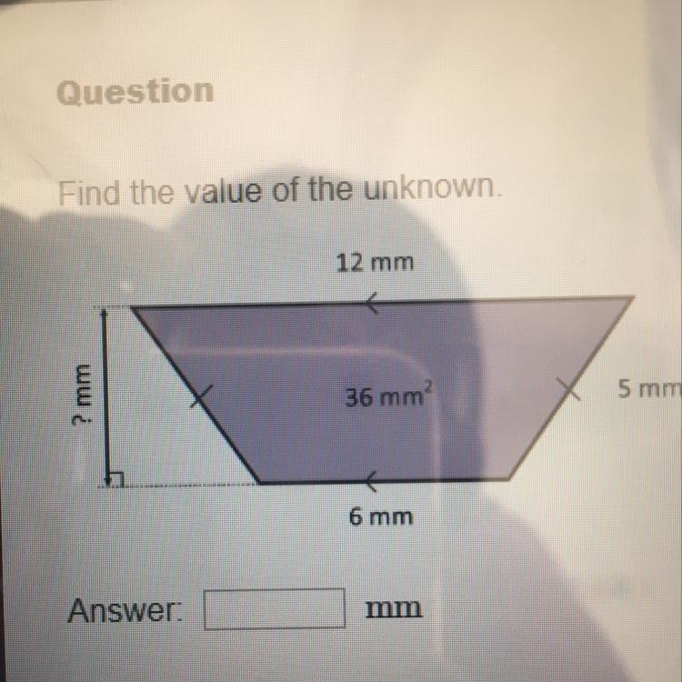 Pls help find the answer-example-1