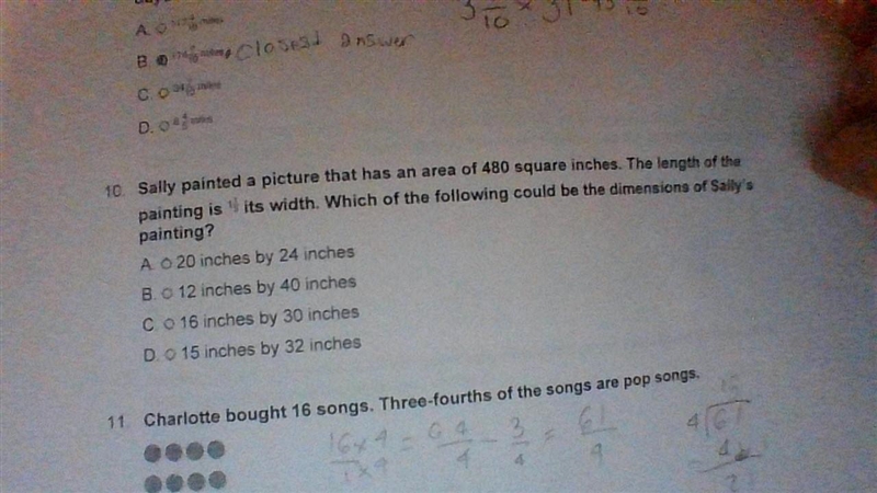 Answer the mathmatics question below, and please give me an accurate answer. Thank-example-1