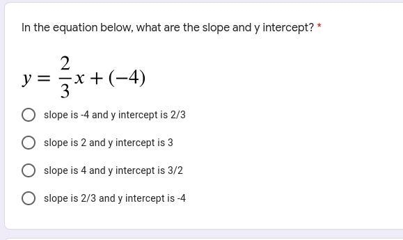 Equations in Two variables-example-2