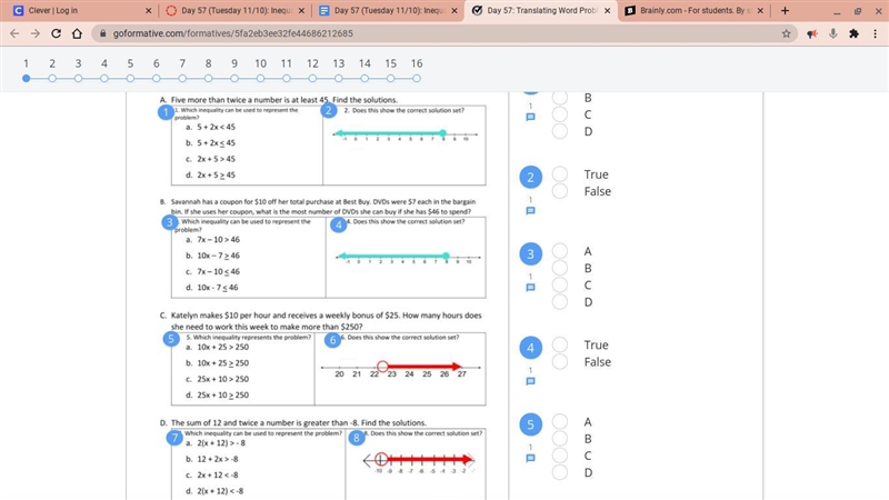 Please help math Is super duper hard !!!!-example-1