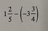 HELP ME GUYS IM STUCK ON THIS-example-1