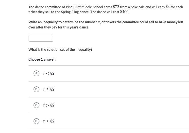 Please help me!! I really need it!! I Could fail the 7th grade Please see attached-example-1