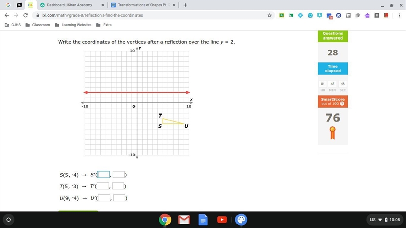 HELP ME PLEASE, I AM STRUGLLING, HURRY will brialy-example-1