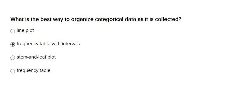 I need some help with this answer and is my answer right?-example-1