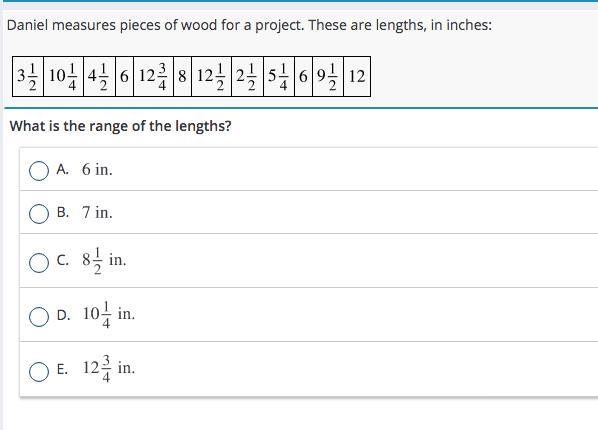 Math question down below-example-1