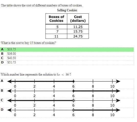 Wakakawkdklwdalkjdsmf-example-1