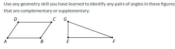 IGHT im pretty stupid right now but can you help me out?-example-1