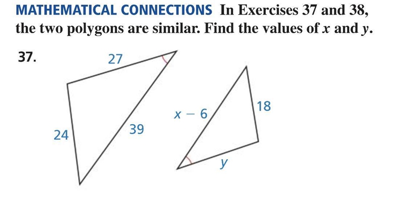 How do I solve for x?-example-1