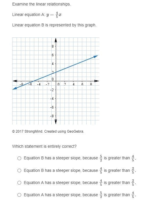 HELP ME OUT WITH THIS MATH QUESTION-example-1