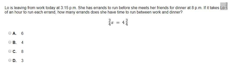 15 POINTS please help me with this problem-example-1