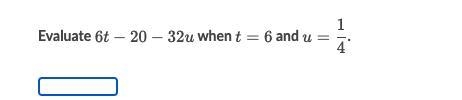 I haven't started learning variables, and stuff like that yet in class, and I wanna-example-1