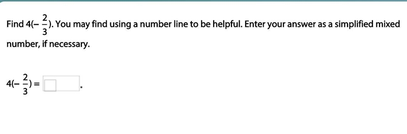 HELP PLEASE WITH THIS MATH PLS-example-1