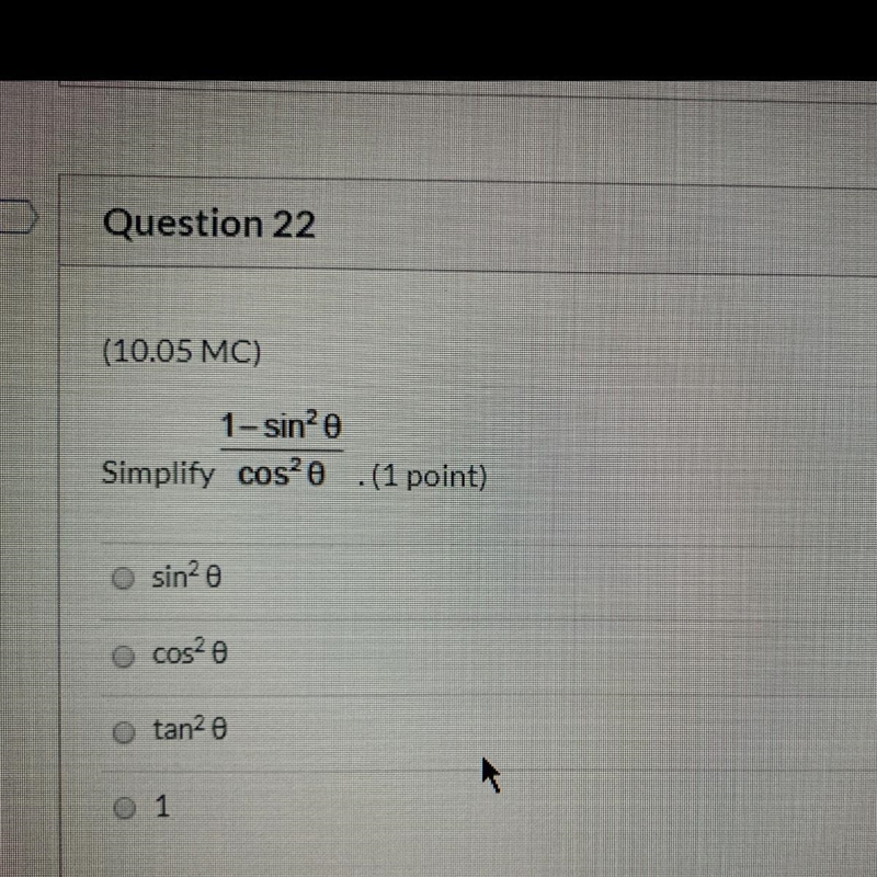 Simplify this ASAP please.. :) Thanks!-example-1